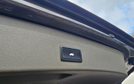 Audi Q5, 2011 год, 1 350 000 рублей, 27 фотография