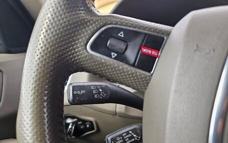 Audi Q5, 2011 год, 1 350 000 рублей, 22 фотография