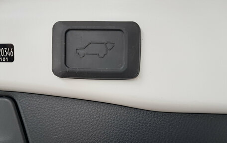 Toyota RAV4, 2020 год, 3 550 000 рублей, 23 фотография