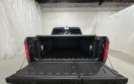 Rambler 1500, 2026 год, 12 270 611 рублей, 8 фотография