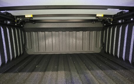 Rambler 1500, 2026 год, 12 270 611 рублей, 9 фотография