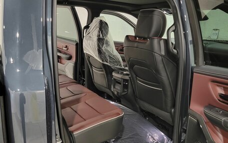 Rambler 1500, 2026 год, 12 270 611 рублей, 16 фотография