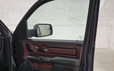 Rambler 1500, 2026 год, 12 270 611 рублей, 19 фотография