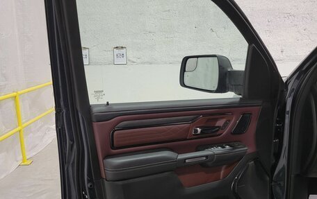 Rambler 1500, 2026 год, 12 270 611 рублей, 12 фотография