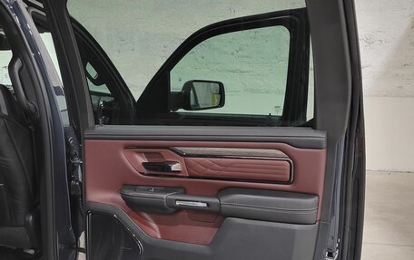 Rambler 1500, 2026 год, 12 270 611 рублей, 17 фотография