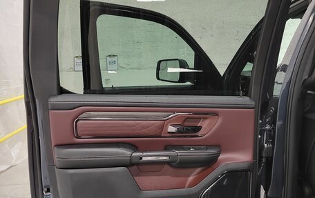 Rambler 1500, 2026 год, 12 270 611 рублей, 14 фотография