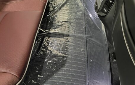 Rambler 1500, 2026 год, 12 270 611 рублей, 15 фотография