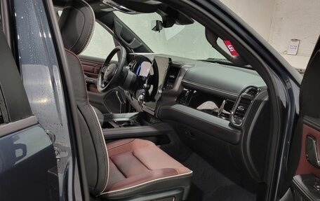 Rambler 1500, 2026 год, 12 270 611 рублей, 18 фотография