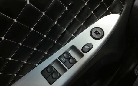 Hyundai Solaris II рестайлинг, 2011 год, 585 000 рублей, 8 фотография