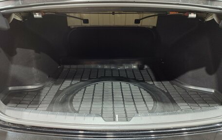 KIA K5, 2021 год, 2 900 000 рублей, 12 фотография