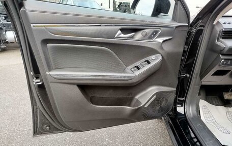 Haval Jolion, 2024 год, 1 566 950 рублей, 9 фотография