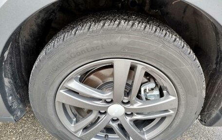 Haval Jolion, 2024 год, 1 566 950 рублей, 11 фотография