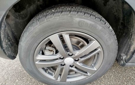 Haval Jolion, 2024 год, 1 566 950 рублей, 12 фотография