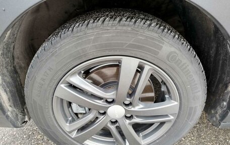 Haval Jolion, 2024 год, 1 566 950 рублей, 10 фотография