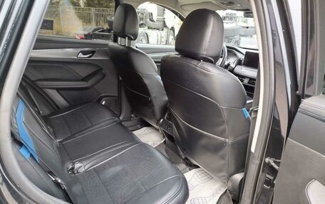 Haval Jolion, 2024 год, 1 566 950 рублей, 15 фотография