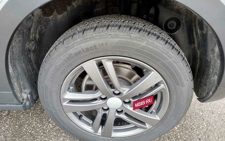 Haval Jolion, 2024 год, 1 566 950 рублей, 13 фотография