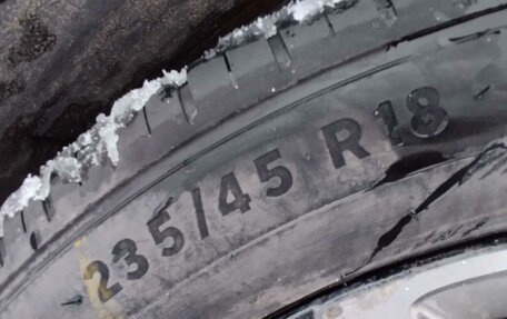 KIA Seltos I, 2022 год, 2 352 250 рублей, 14 фотография