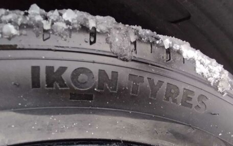 KIA Seltos I, 2022 год, 2 352 250 рублей, 15 фотография