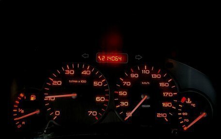 Peugeot Partner II рестайлинг 2, 2011 год, 329 000 рублей, 6 фотография