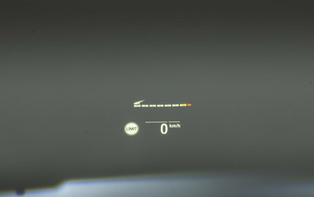 BMW 4 серия, 2020 год, 6 250 000 рублей, 12 фотография