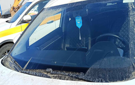 Geely Coolray I, 2023 год, 1 170 000 рублей, 2 фотография