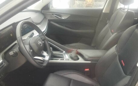 Changan CS35 Plus, 2023 год, 1 770 000 рублей, 6 фотография