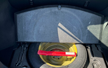 Mazda CX-5 II, 2021 год, 2 500 000 рублей, 15 фотография