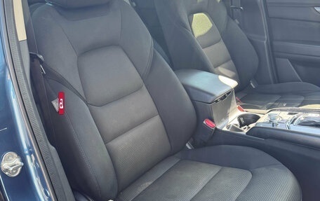 Mazda CX-5 II, 2021 год, 2 500 000 рублей, 19 фотография