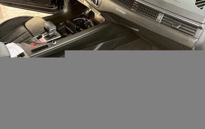 Audi A5, 2021 год, 4 600 000 рублей, 1 фотография