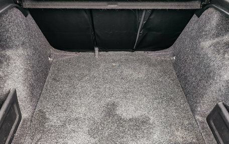 Skoda Rapid I, 2015 год, 958 919 рублей, 11 фотография