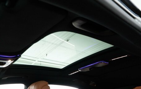 Mercedes-Benz S-Класс, 2022 год, 12 998 999 рублей, 12 фотография