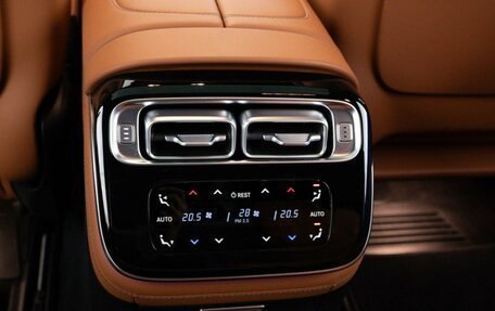 Mercedes-Benz S-Класс, 2022 год, 12 998 999 рублей, 19 фотография