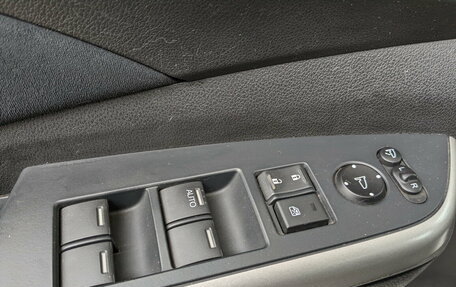 Honda CR-V IV, 2013 год, 2 500 000 рублей, 7 фотография