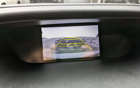 Honda CR-V IV, 2013 год, 2 500 000 рублей, 17 фотография