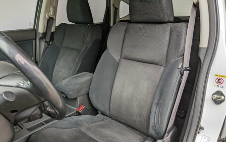 Honda CR-V IV, 2013 год, 2 500 000 рублей, 16 фотография