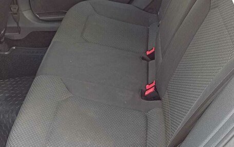 Volkswagen Passat B7, 2015 год, 4 фотография