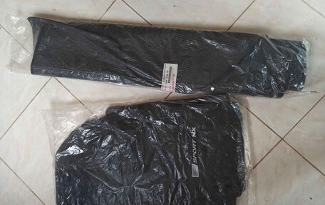 Lexus NX I, 2019 год, 3 850 000 рублей, 16 фотография