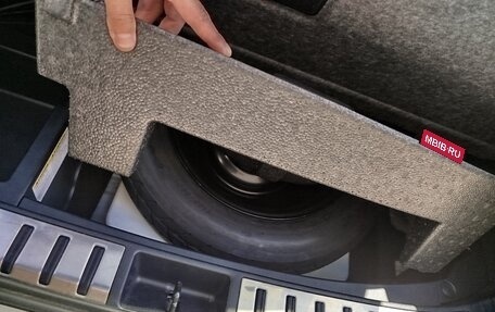 Lexus NX I, 2019 год, 3 850 000 рублей, 14 фотография