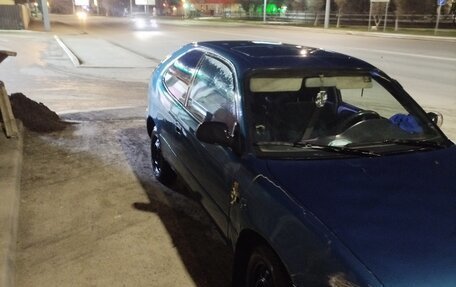 Toyota Corolla, 1995 год, 105 000 рублей, 7 фотография