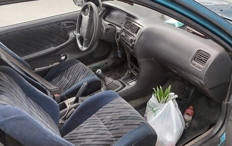 Toyota Corolla, 1995 год, 105 000 рублей, 5 фотография