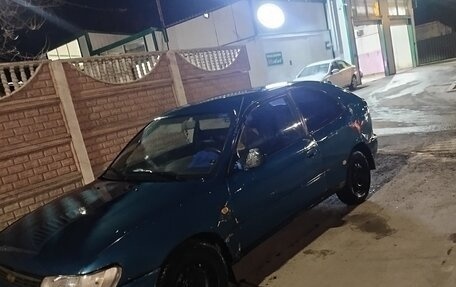 Toyota Corolla, 1995 год, 105 000 рублей, 6 фотография