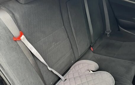 Honda Civic VIII, 2009 год, 770 000 рублей, 7 фотография