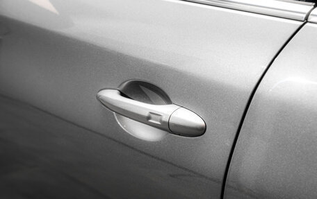 CheryExeed TXL, 2025 год, 3 880 000 рублей, 7 фотография