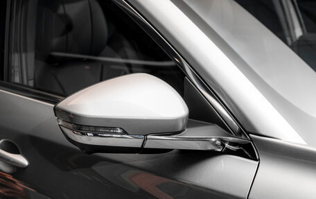 CheryExeed TXL, 2025 год, 3 880 000 рублей, 9 фотография