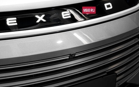 CheryExeed TXL, 2025 год, 3 880 000 рублей, 8 фотография