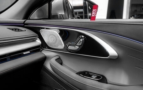 CheryExeed TXL, 2025 год, 3 880 000 рублей, 14 фотография