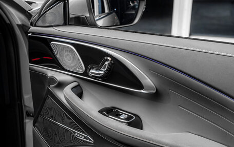 CheryExeed TXL, 2025 год, 3 880 000 рублей, 26 фотография