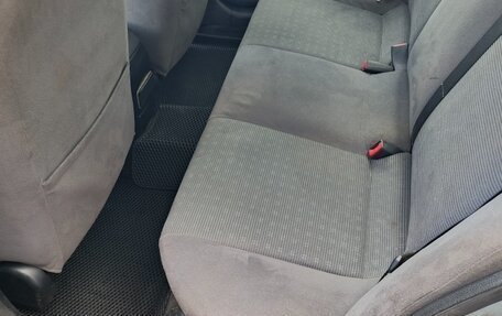 Mitsubishi Lancer IX, 2004 год, 240 000 рублей, 7 фотография