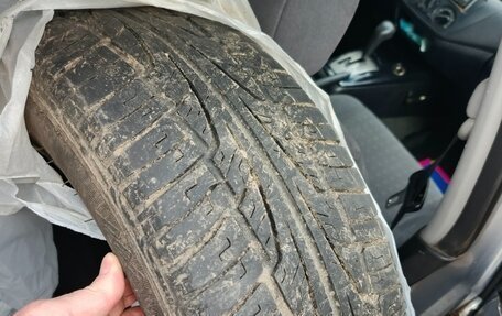 Mitsubishi Lancer IX, 2004 год, 240 000 рублей, 10 фотография