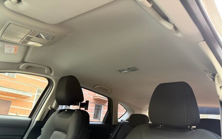 Mazda CX-5 II, 2018 год, 2 300 000 рублей, 10 фотография